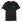 Santa Cruz Ανδρική κοντομάνικη μπλούζα Screaming Hand Chest T-Shirt